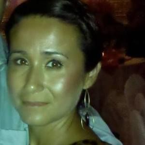 Meet your Posher, Lexli